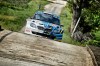 Eurosol Racing Team SE