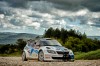 Eurosol Racing Team SE