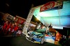 Eurosol Racing Team SE