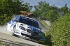 Eurosol Racing Team SE
