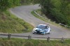 Eurosol Racing Team SE