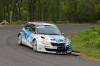 Eurosol Racing Team SE