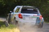 Eurosol Racing Team SE