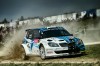 Eurosol Racing Team SE