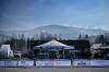 Eurosol Racing Team SE