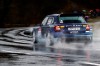 Eurosol Racing Team SE