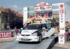 Eurosol Racing Team SE