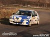Eurosol Racing Team SE