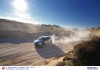 Eurosol Racing Team SE