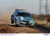 Eurosol Racing Team SE