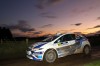 Eurosol Racing Team SE