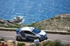 Eurosol Racing Team SE