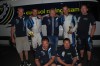 Eurosol Racing Team SE