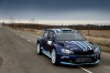 Eurosol Racing Team SE