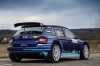 Eurosol Racing Team SE