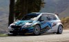 Eurosol Racing Team SE