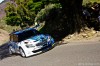 Eurosol Racing Team SE