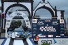 Eurosol Racing Team SE