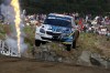 Eurosol Racing Team SE