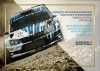Eurosol Racing Team SE