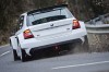 Eurosol Racing Team SE