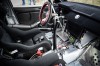 Eurosol Racing Team SE