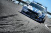 Eurosol Racing Team SE