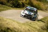Eurosol Racing Team SE