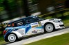 Eurosol Racing Team SE