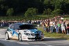 Eurosol Racing Team SE