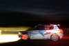 Eurosol Racing Team SE