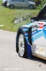 Eurosol Racing Team SE