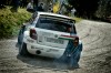 Eurosol Racing Team SE
