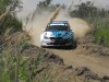Eurosol Racing Team SE