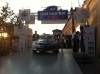 Eurosol Racing Team SE