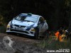 Eurosol Racing Team SE