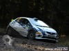 Eurosol Racing Team SE
