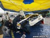 Eurosol Racing Team SE