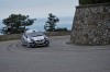 Eurosol Racing Team SE