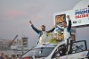 Eurosol Racing Team SE