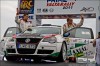 Eurosol Racing Team SE
