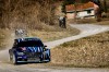 Eurosol Racing Team SE