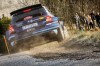 Eurosol Racing Team SE
