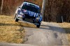 Eurosol Racing Team SE