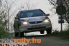 Eurosol Racing Team SE
