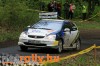 Eurosol Racing Team SE