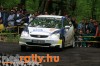 Eurosol Racing Team SE