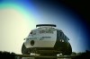 Eurosol Racing Team SE
