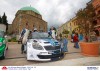 Eurosol Racing Team SE