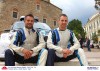 Eurosol Racing Team SE